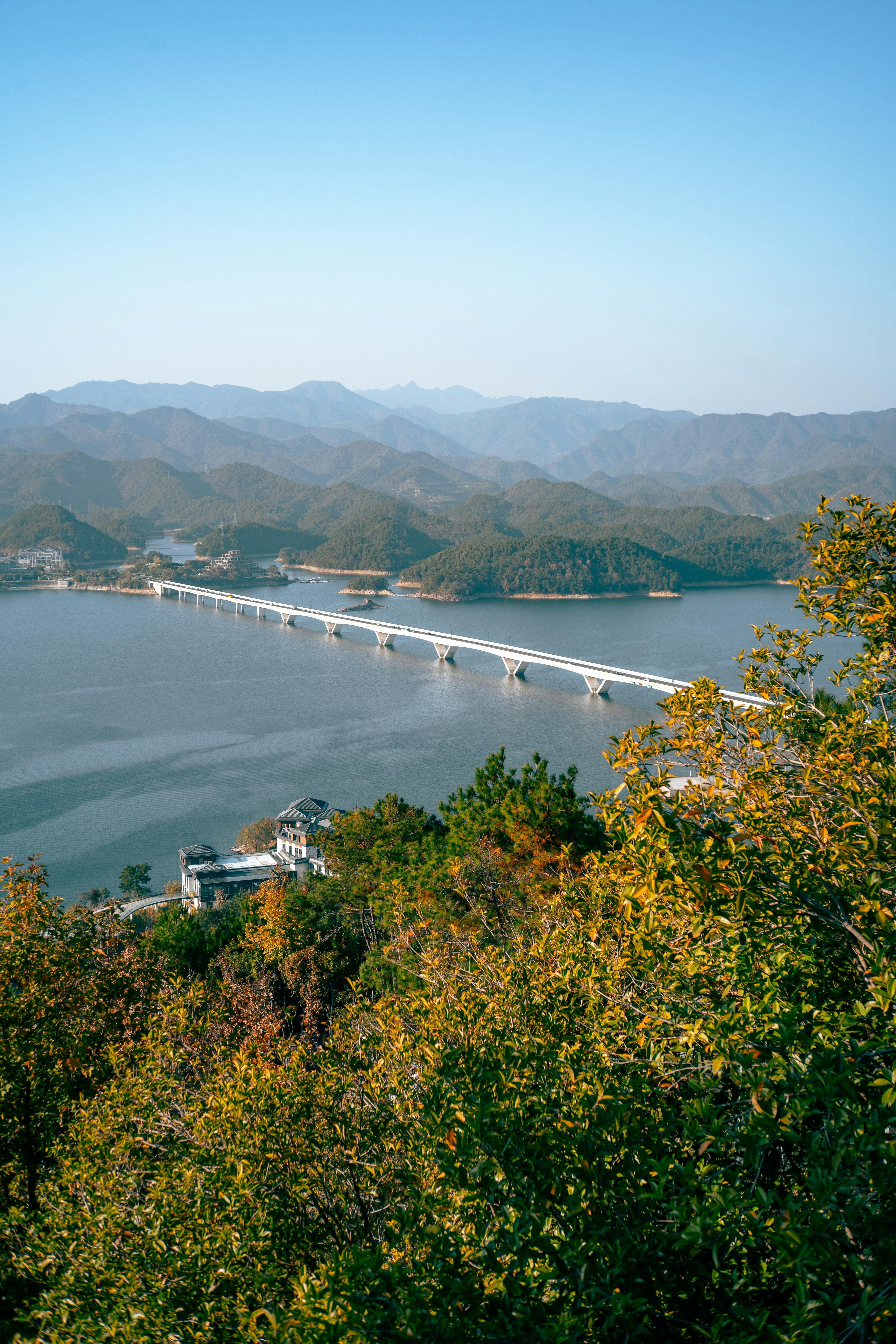 《燕云十六声》游戏官方:网易法务联合公安成功破获一起外挂案件,具备加速、减伤、秒杀等功能 - 图片1