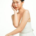 美国对近 18 万辆特斯拉 Model 3 发起调查：车门应急释放装置是否容易找到