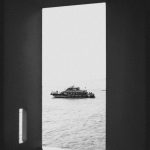 我国进入拉尼娜状态，今年冬天到底是冷还是热？