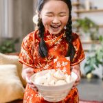 哈萨克斯坦与欧盟发表联合声明 深化多领域合作