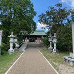 蔚来乐道 L90 黑骑士版全国交付：30.68 万 / 租电 22.08 万元，限量 999 台