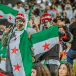 回望2025｜习近平释中国“治”慧