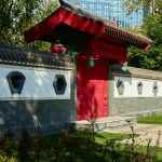 HTC“元宇宙”平台 VIVERSE 突破百万月活，跨设备 Web 化策略降低访问门槛