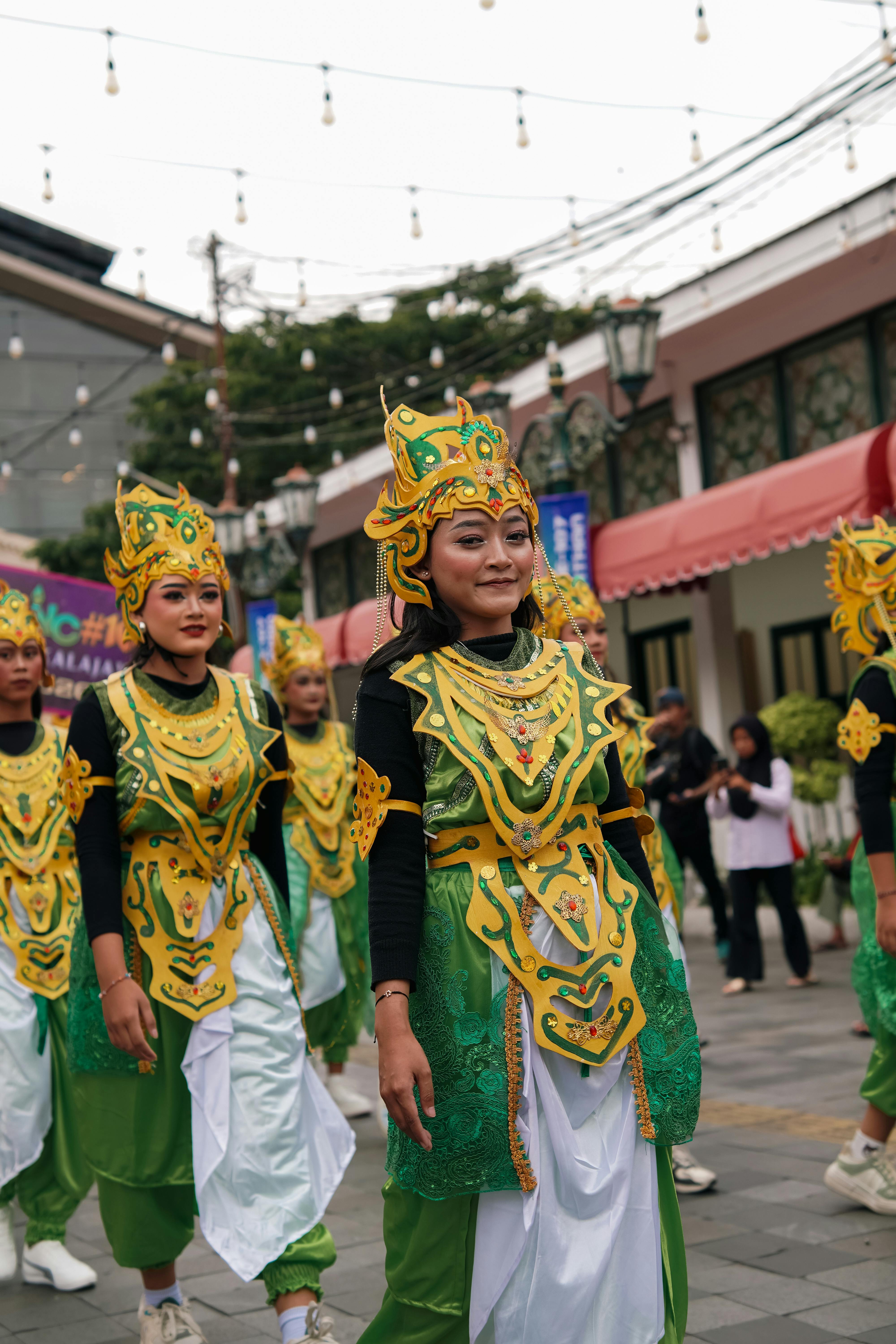 宁夏银川：冰浮项目解锁冬日乐趣 - 图片1