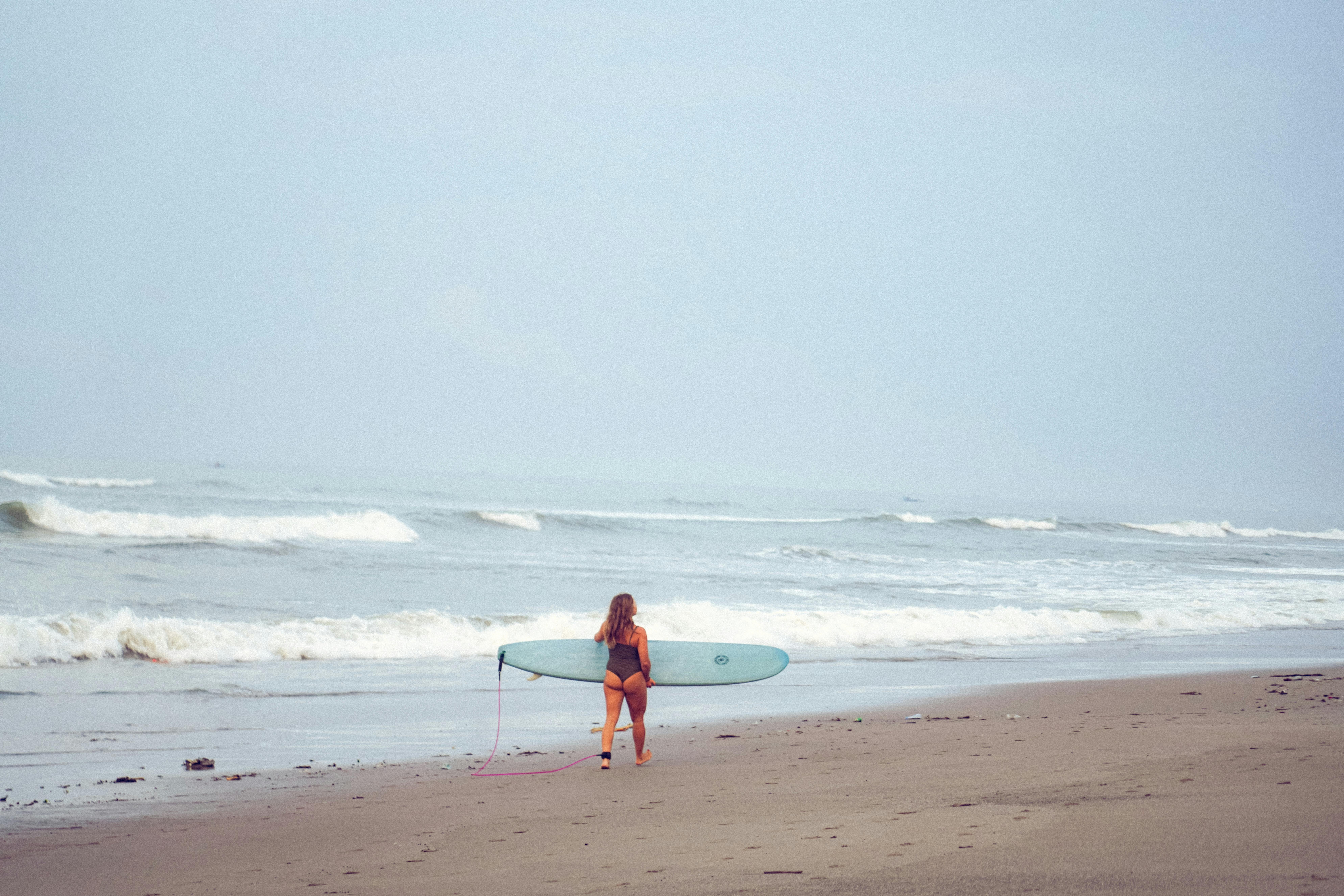 央行今日开展4823亿元7天逆回购操作 - 图片1