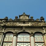 不到 1 个月再涨 300 万：消息称华为鸿蒙装机量突破 3000 万台