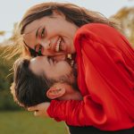 2025进博优品交易会在上海开幕 消费者现场一站式采购“进博年货”