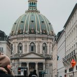 SK海力士考虑在美国上市