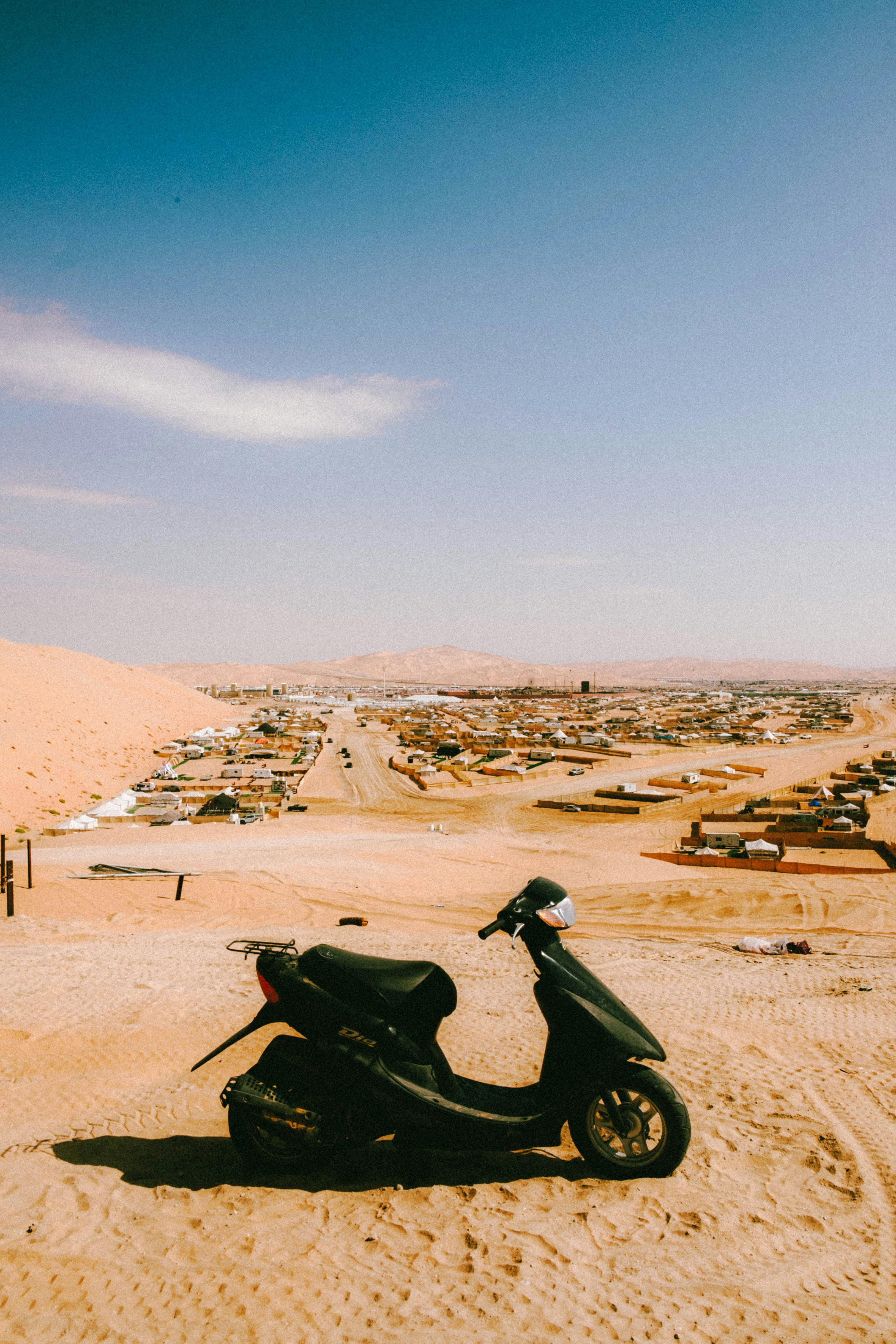 2025年美国东部主要中型电力公司商业客户满意度（附原数据表） ​​​ - 图片1