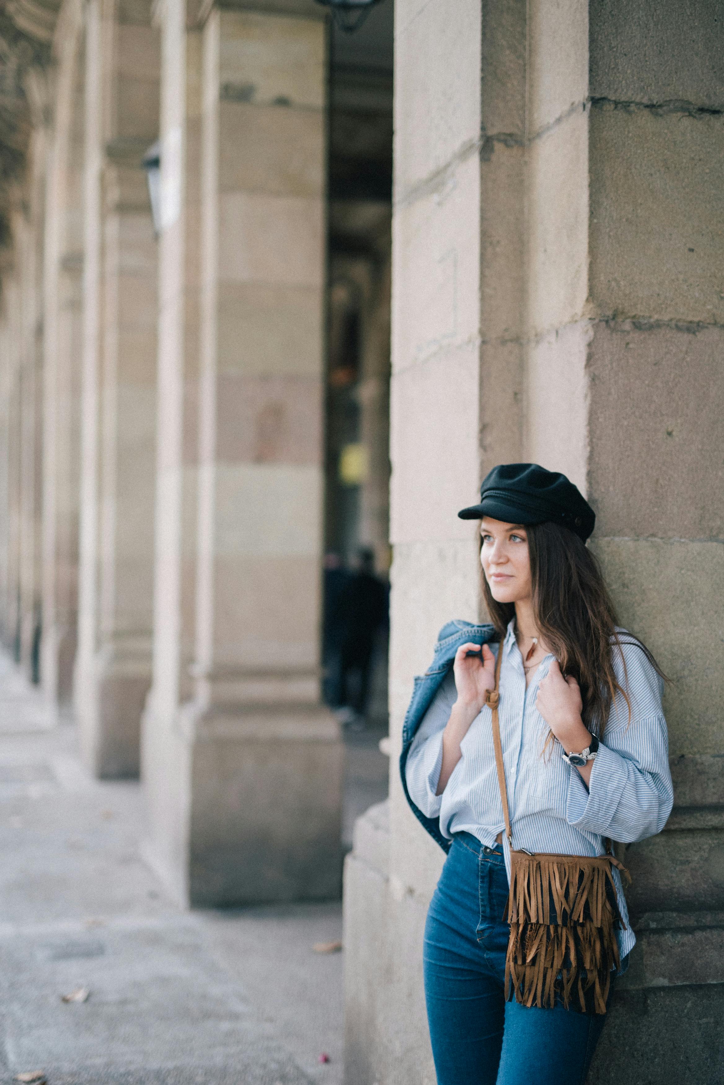 《疯狂动物城2》联名产品遭疯抢 发行公司股价涨停 - 图片1