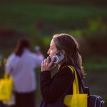 从联合国到哥大 东方传统手工艺赋能跨文明对话