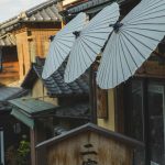 中方：反对任何分裂索马里领土的行为