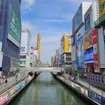 小鹏汽车第三个海外本地化生产项目落地马来西亚，明年实现量产