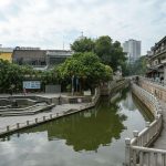 安徽14个地级市发布重污染天气橙色预警