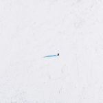 高市涉台答辩遭日本在野党追问 国会多次中断