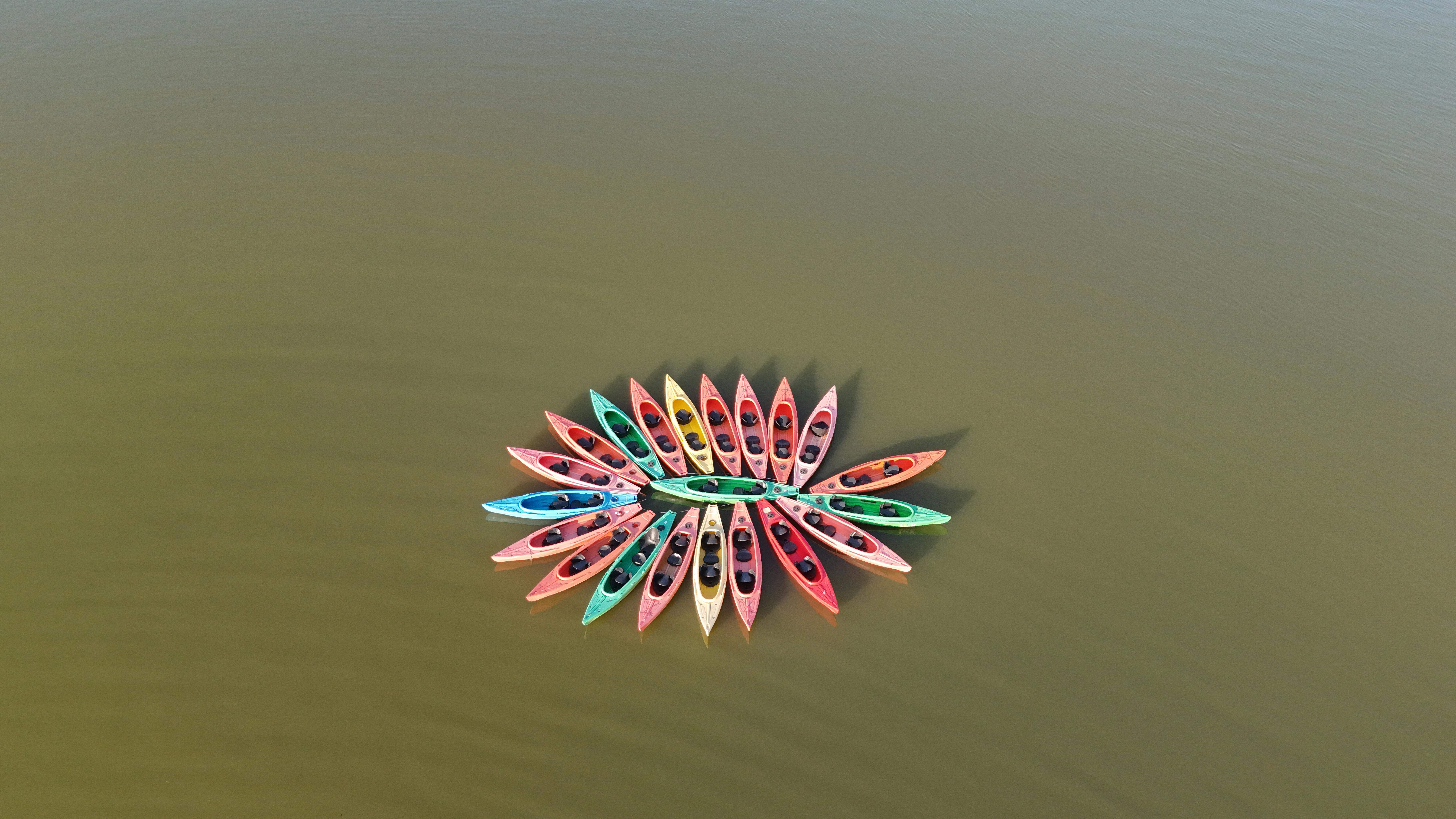 中方：反对任何分裂索马里领土的行为 - 图片1