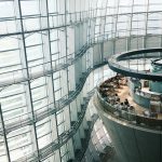 小米 REDMI Note 15 系列手机新春版现身，元旦发售