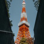 标普500指数2026年盈利有望同比增长15.0%创六连增