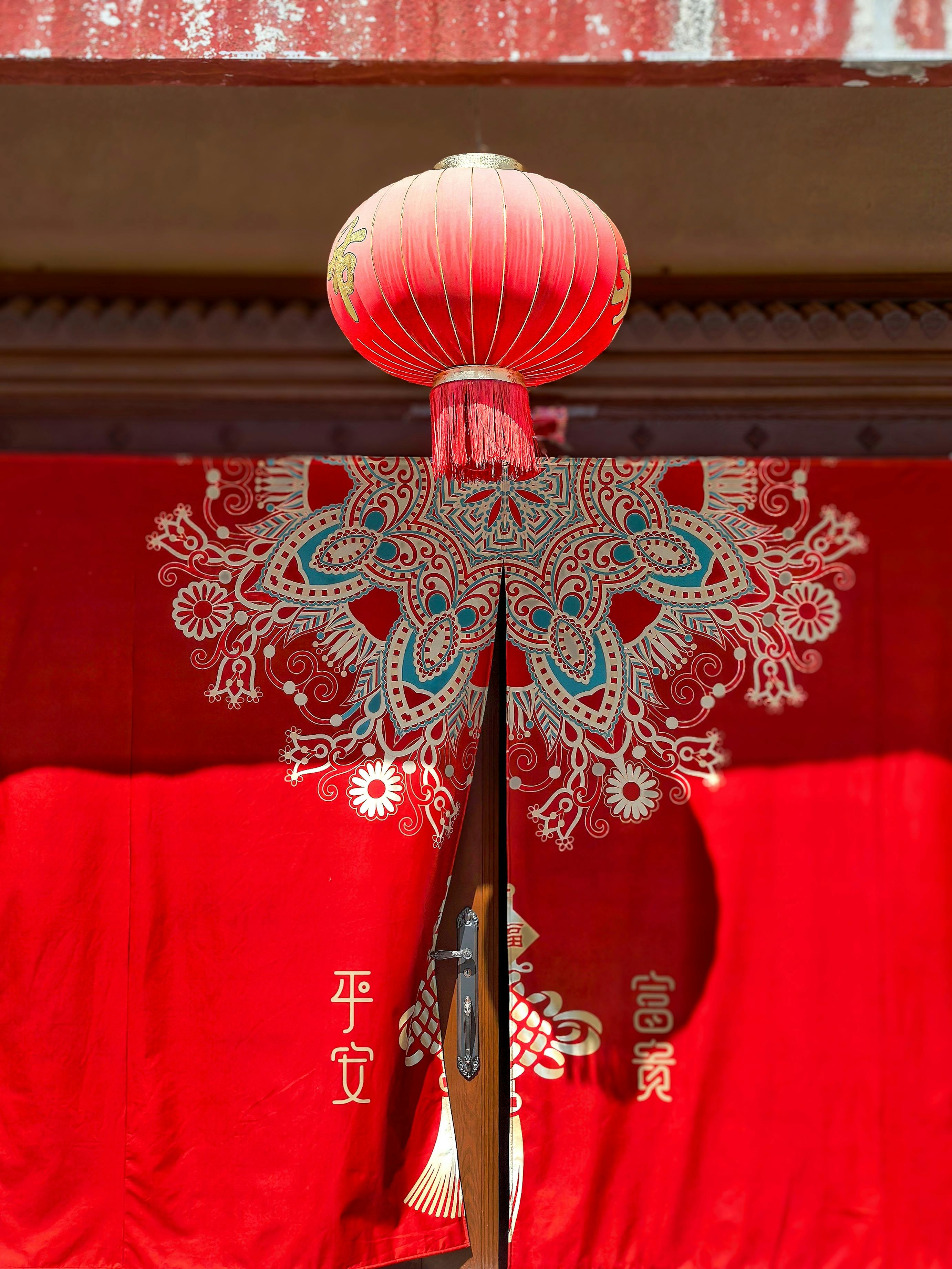 HTC“元宇宙”平台 VIVERSE 突破百万月活，跨设备 Web 化策略降低访问门槛 - 图片1