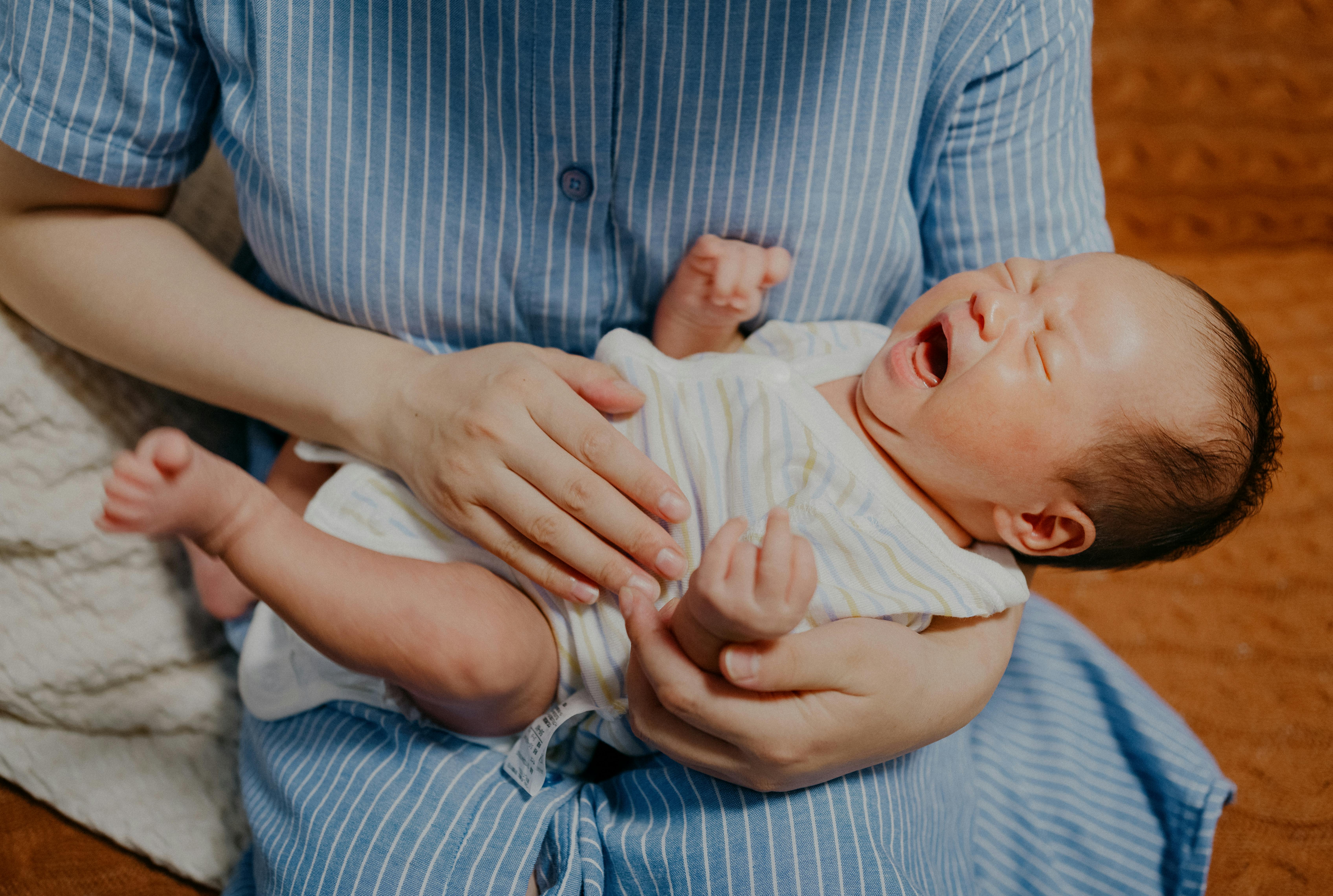 A股三大指数开盘涨跌不一，基本金属板块领涨 - 图片1