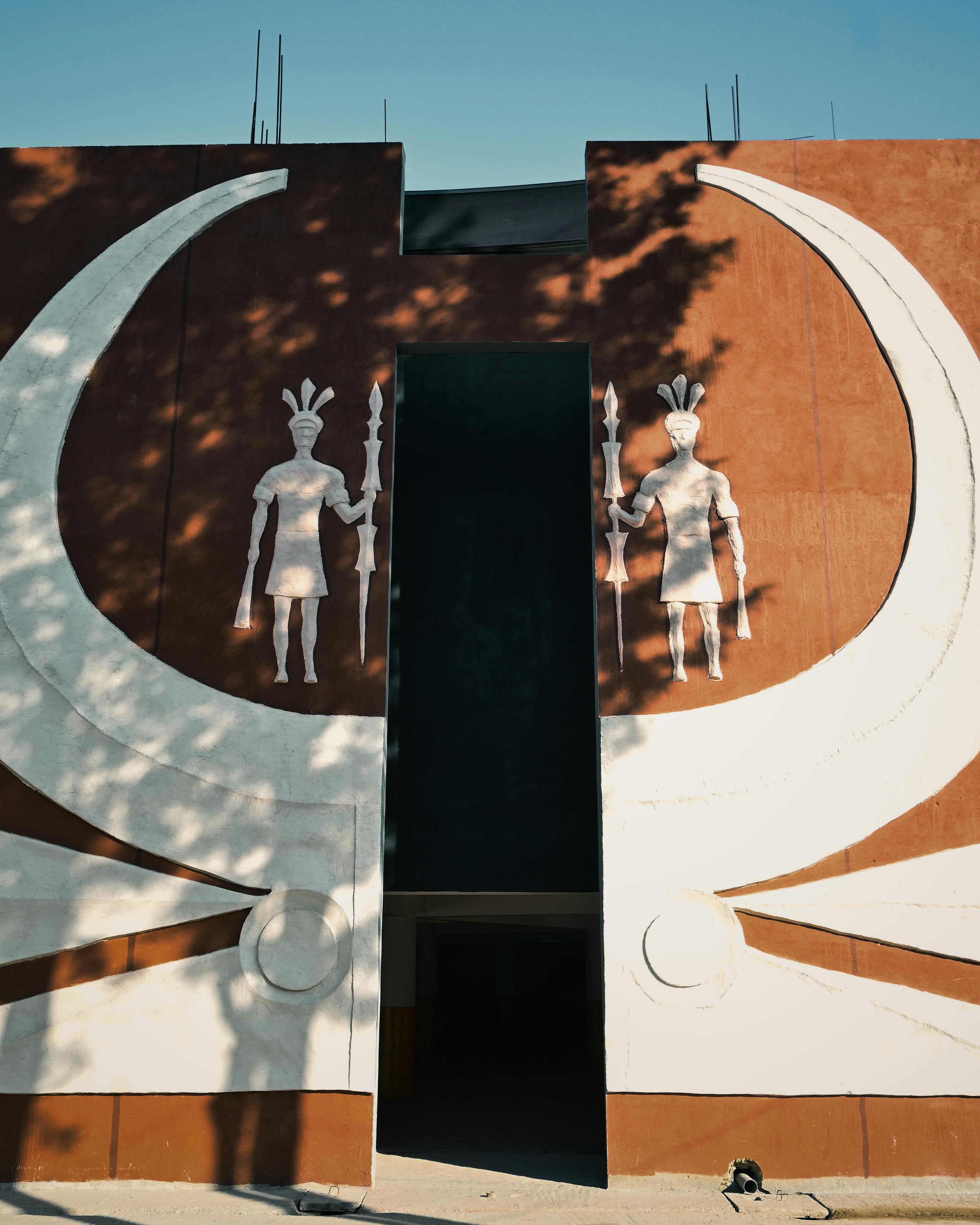 标普500指数2026年盈利有望同比增长15.0%创六连增 - 图片1