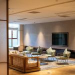 “2025·中国－南非人权研讨会”在比勒陀利亚举行