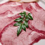 俄外交部：互免签证将扩大俄中人文交流促进地区合作